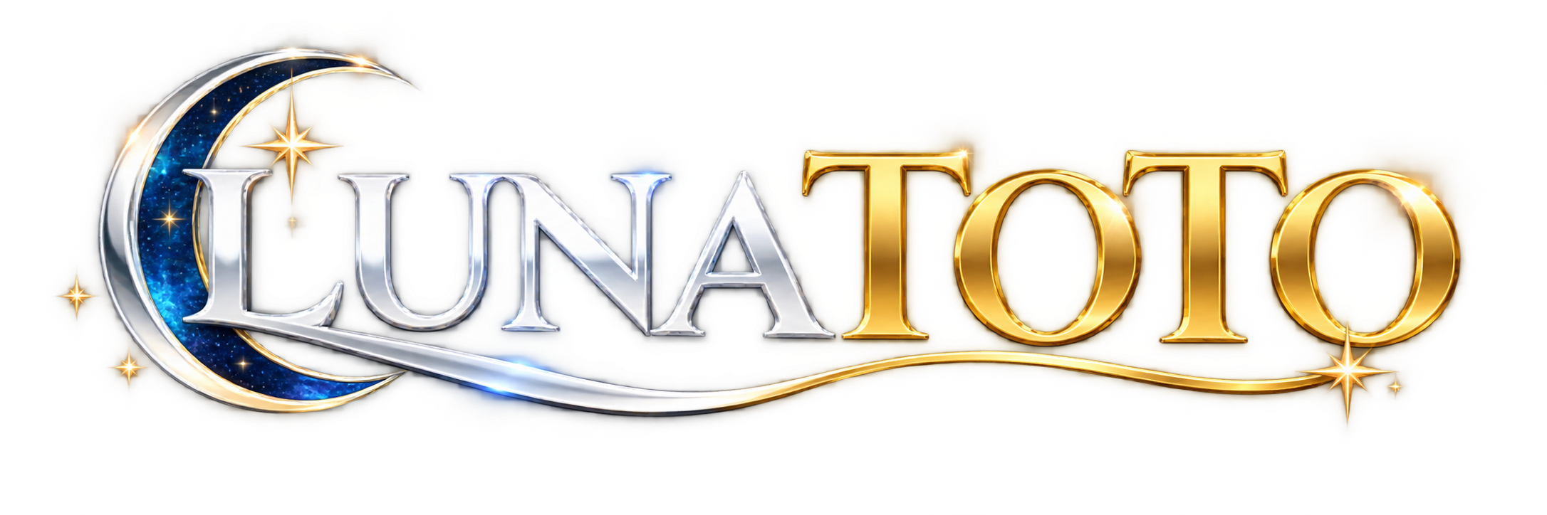 LUNATOTO